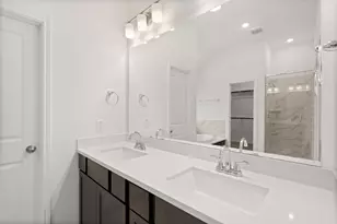 9652 Mount Brewer Ln, Porter, TX 77365 - Photo 14