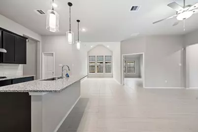 9652 Mount Brewer Lane, Porter, TX 77365 - Photo 8