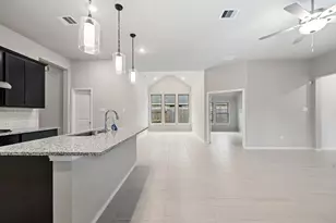 9652 Mount Brewer Ln, Porter, TX 77365 - Photo 8
