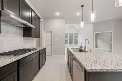 9652 Mount Brewer Lane, Porter, TX 77365 - Photo 4