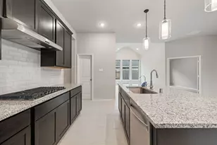 9652 Mount Brewer Ln, Porter, TX 77365 - Photo 4