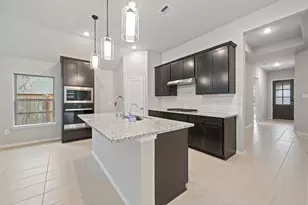 9652 Mount Brewer Ln, Porter, TX 77365 - Photo 4