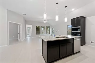 9652 Mount Brewer Lane, Porter, TX 77365 - Photo 6