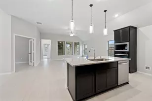 9652 Mount Brewer Ln, Porter, TX 77365 - Photo 6