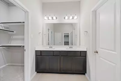 9652 Mount Brewer Lane, Porter, TX 77365 - Photo 20