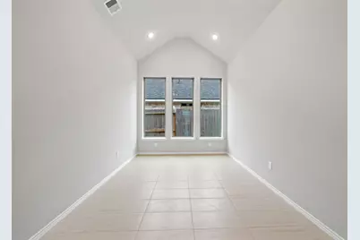 9652 Mount Brewer Lane, Porter, TX 77365 - Photo 18