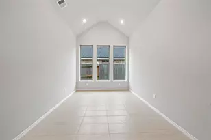 9652 Mount Brewer Ln, Porter, TX 77365 - Photo 18