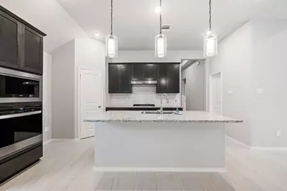 9652 Mount Brewer Lane, Porter, TX 77365 - Photo 2