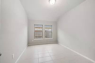 9652 Mount Brewer Lane, Porter, TX 77365 - Photo 16