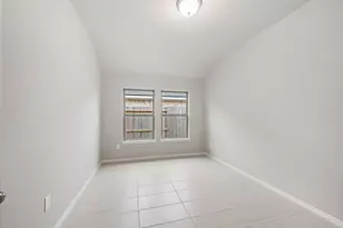 9652 Mount Brewer Ln, Porter, TX 77365 - Photo 16