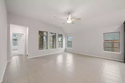 9652 Mount Brewer Lane, Porter, TX 77365 - Photo 12