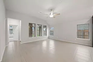 9652 Mount Brewer Ln, Porter, TX 77365 - Photo 12