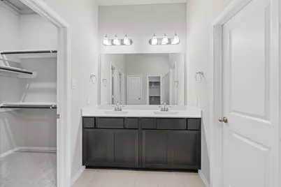 9652 Mount Brewer Lane, Porter, TX 77365 - Photo 22