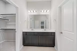 9652 Mount Brewer Ln, Porter, TX 77365 - Photo 22