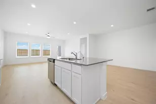 31622 Farlam Farms Trl, Fulshear, TX 77441 - Photo 10