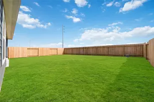 31622 Farlam Farms Trl, Fulshear, TX 77441 - Photo 2