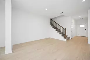 31622 Farlam Farms Trl, Fulshear, TX 77441 - Photo 14