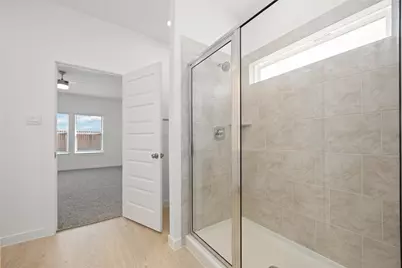 31622 Farlam Farms Trail, Fulshear, TX 77441 - Photo 18