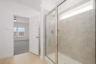 31622 Farlam Farms Trl, Fulshear, TX 77441 - Photo 18