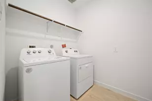 31622 Farlam Farms Trl, Fulshear, TX 77441 - Photo 6