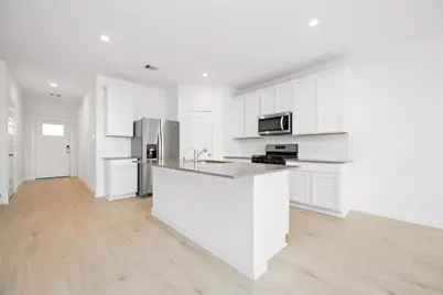 31622 Farlam Farms Trail, Fulshear, TX 77441 - Photo 8