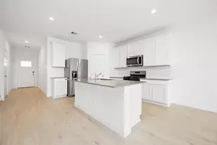 31622 Farlam Farms Trl, Fulshear, TX 77441 - Photo 8