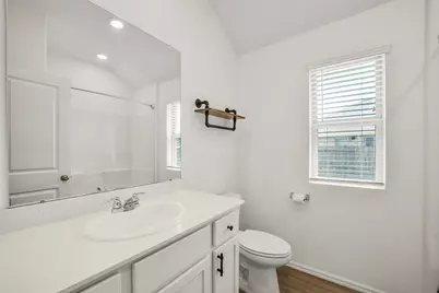 3003 Halleton Court, Houston, TX 77365 - Photo 22