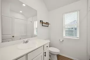 3003 Halleton Ct., Houston, TX 77365 - Photo 22