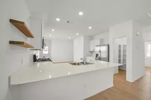 3003 Halleton Ct., Houston, TX 77365 - Photo 8