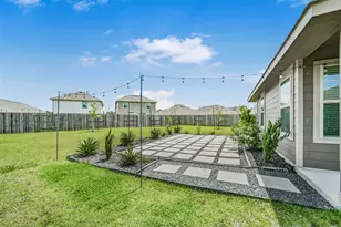 3003 Halleton Ct., Houston, TX 77365 - Photo 26