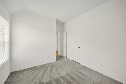 3003 Halleton Court, Houston, TX 77365 - Photo 24