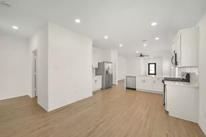 3003 Halleton Court, Houston, TX 77365 - Photo 14