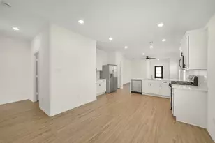 3003 Halleton Ct., Houston, TX 77365 - Photo 14