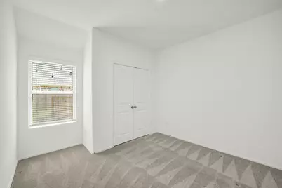 3003 Halleton Court, Houston, TX 77365 - Photo 20
