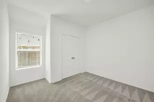 3003 Halleton Ct., Houston, TX 77365 - Photo 20