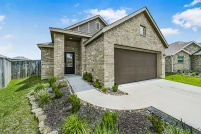 3003 Halleton Court, Houston, TX 77365 - Photo 2