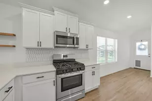 3003 Halleton Ct., Houston, TX 77365 - Photo 12