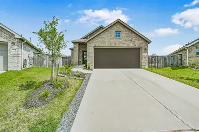 3003 Halleton Court, Houston, TX 77365 - Photo 1