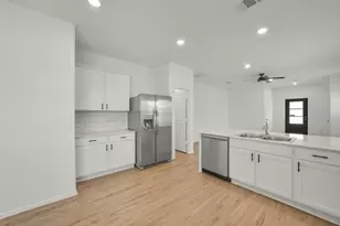 3003 Halleton Ct., Houston, TX 77365 - Photo 10