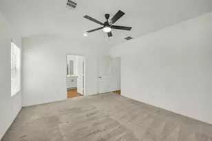 3003 Halleton Ct., Houston, TX 77365 - Photo 16