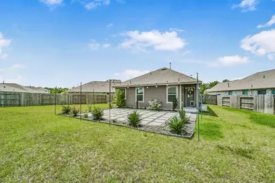 3003 Halleton Court, Houston, TX 77365 - Photo 28