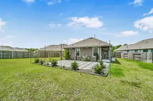 3003 Halleton Ct., Houston, TX 77365 - Photo 28
