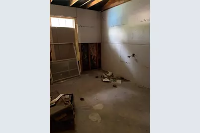9718 Farragut Street, Houston, TX 77078 - Photo 6