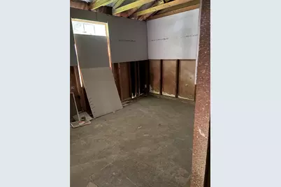 9718 Farragut Street, Houston, TX 77078 - Photo 4