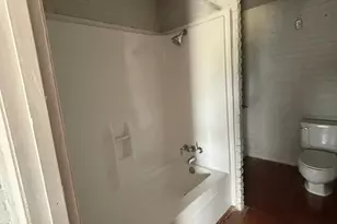 1627 W Fm-351, Beeville, TX 78102 - Photo 8