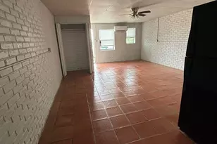 1627 W Fm-351, Beeville, TX 78102 - Photo 10