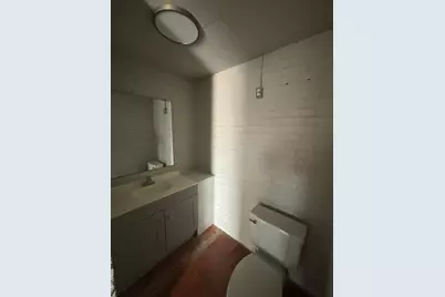 1627 W Fm-351 #3, Beeville, TX 78102 - Photo 6
