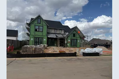 6714 Pine Haven Court, Katy, TX 77493 - Photo 2