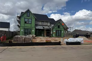 6714 Pine Haven Ct, Katy, TX 77493 - Photo 2