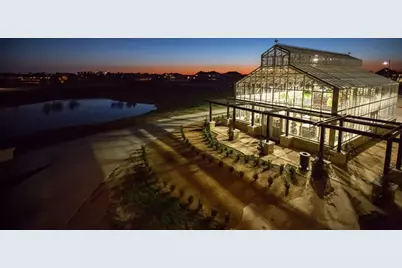 6714 Pine Haven Court, Katy, TX 77493 - Photo 10